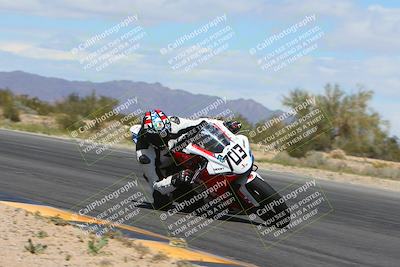 media/Apr-05-2024-Apex Assassins-CVMA Friday Practice (Fri) [[ee2ef04f2b]]/4-Racer 3/Session 3 (Turn 7 Inside)/